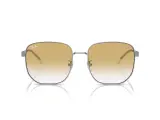 Ray-Ban RB3713D-003/2Q(57)