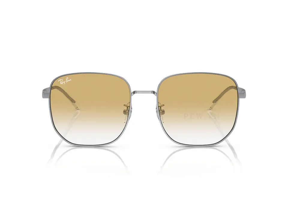 Ray-Ban RB3713D-003/2Q(57)