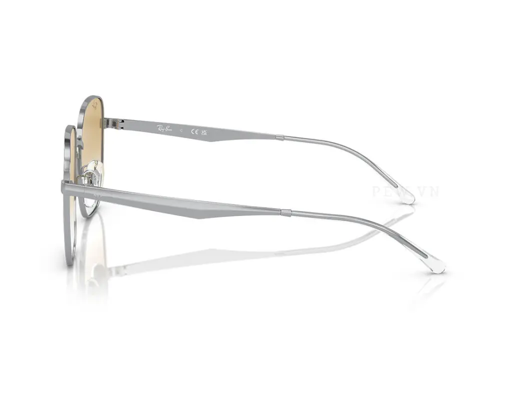 Ray-Ban RB3713D-003/2Q(57)