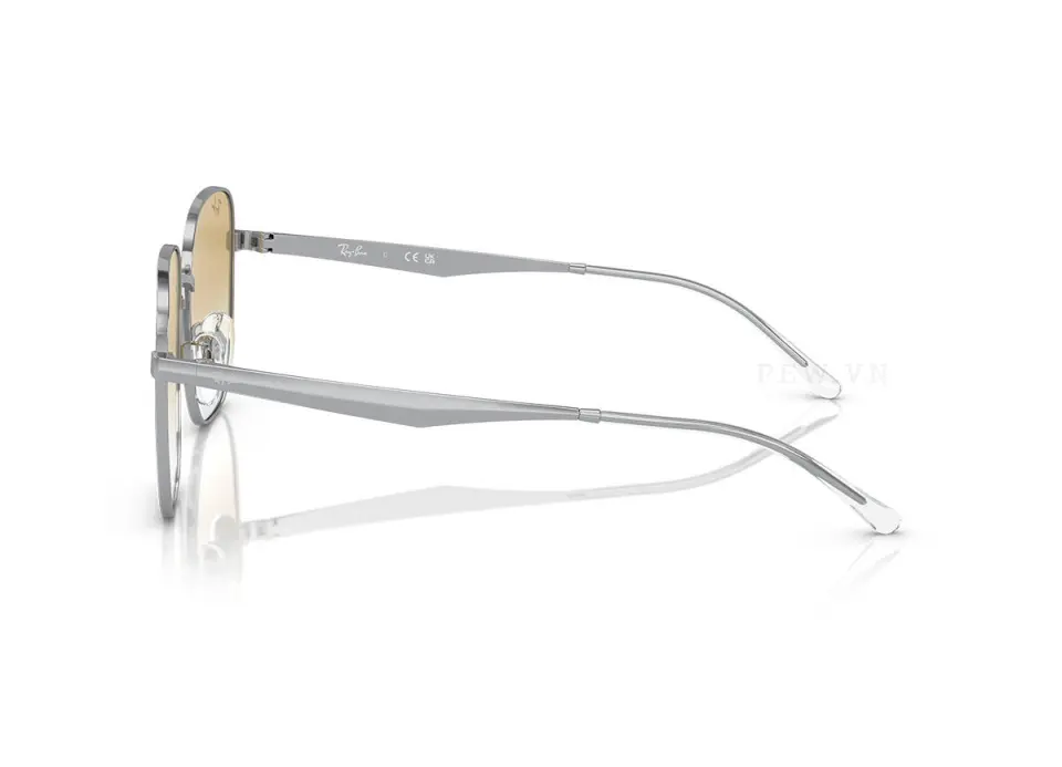 Ray-Ban RB3713D-003/2Q(57)