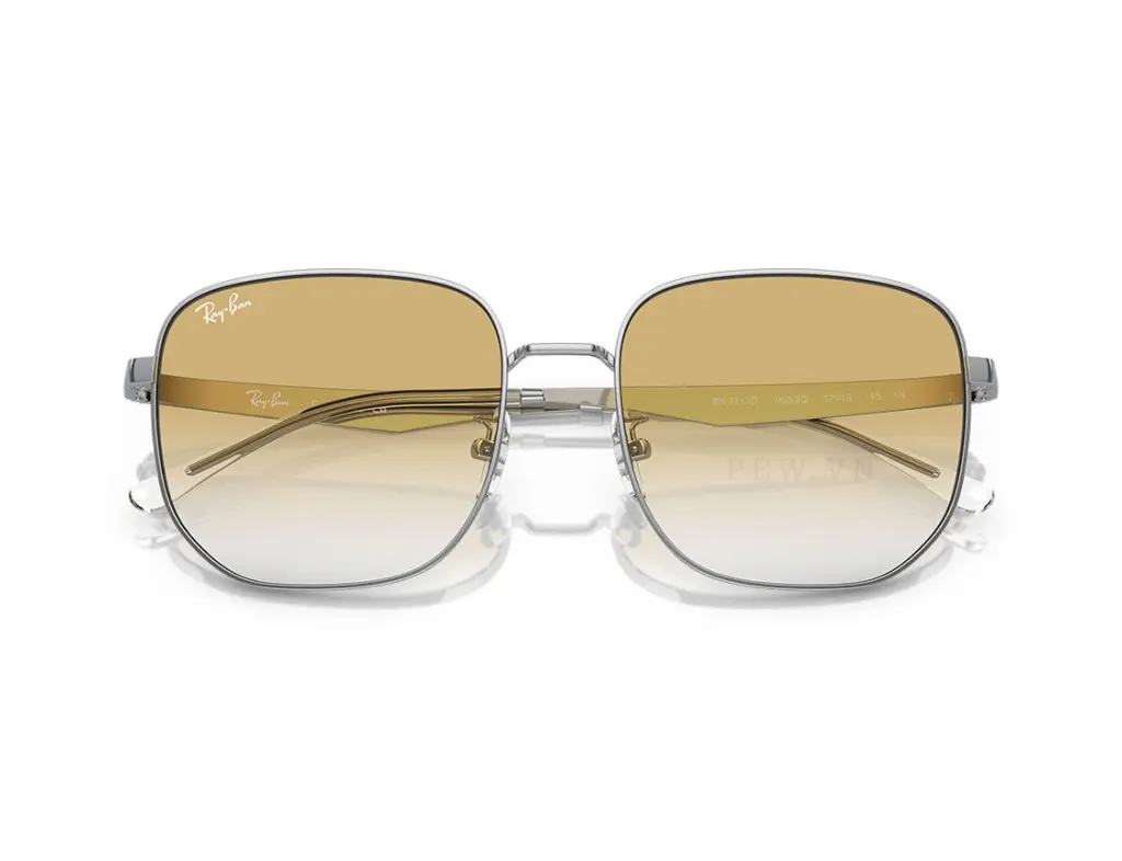 Ray-Ban RB3713D-003/2Q(57)