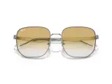 Ray-Ban RB3713D-003/2Q(57)