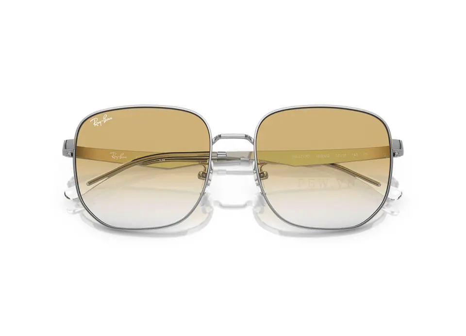 Ray-Ban RB3713D-003/2Q(57)