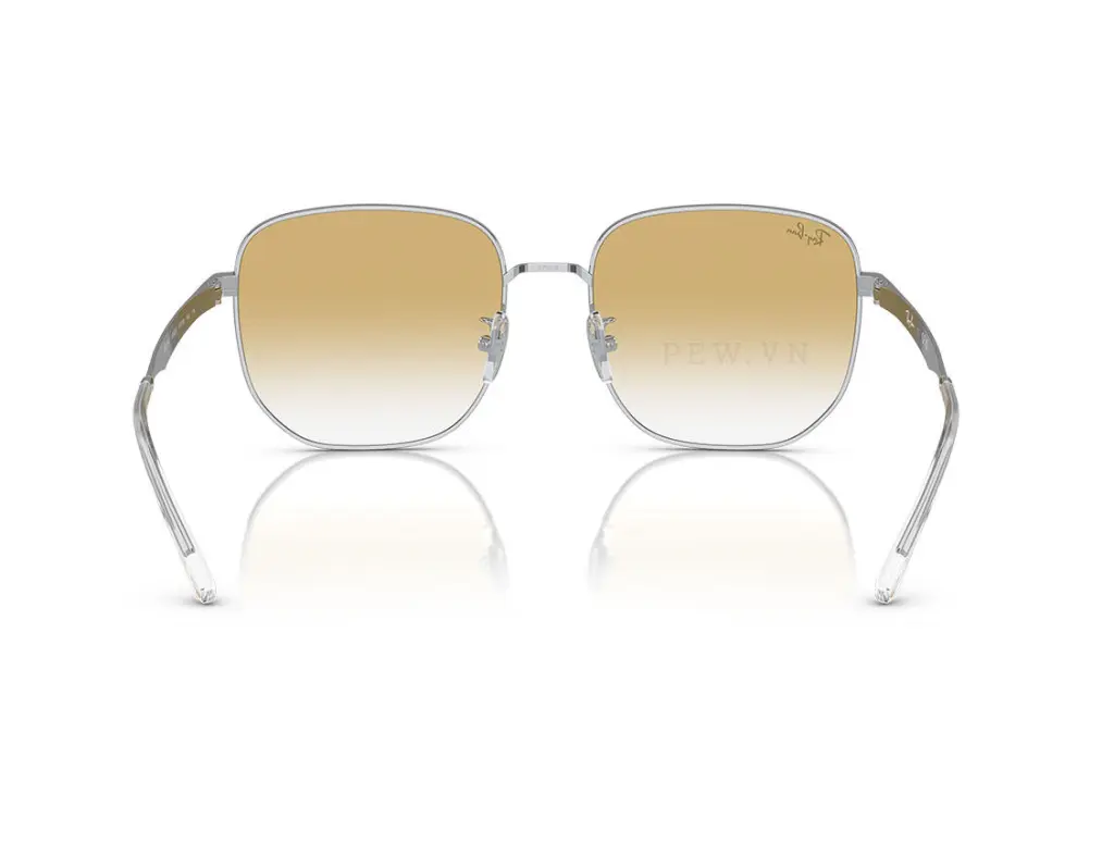 Ray-Ban RB3713D-003/2Q(57)