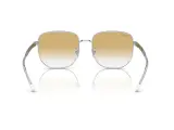 Ray-Ban RB3713D-003/2Q(57)
