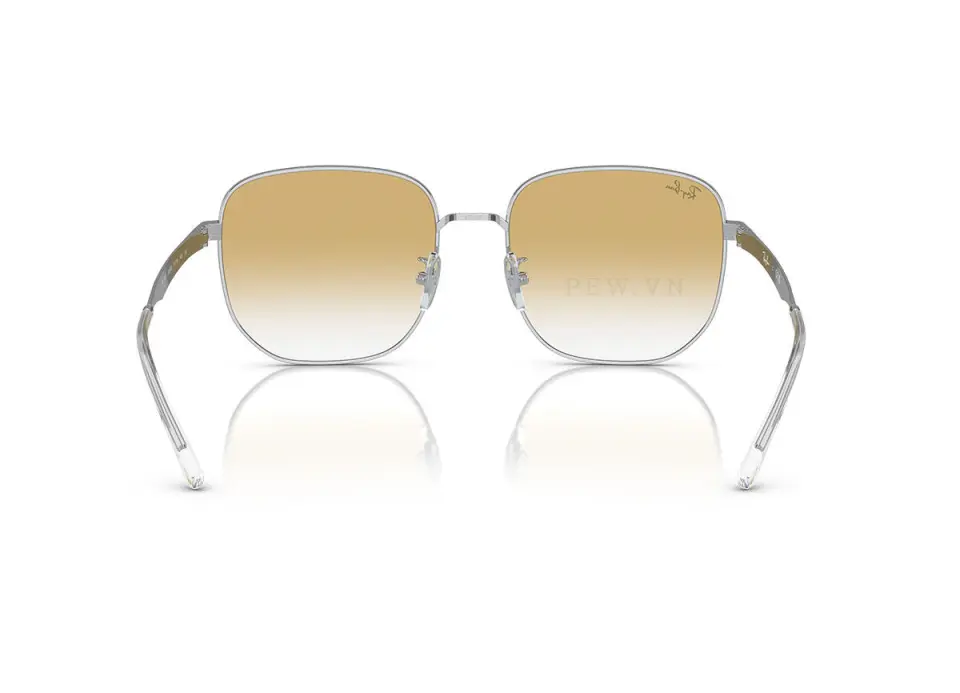 Ray-Ban RB3713D-003/2Q(57)