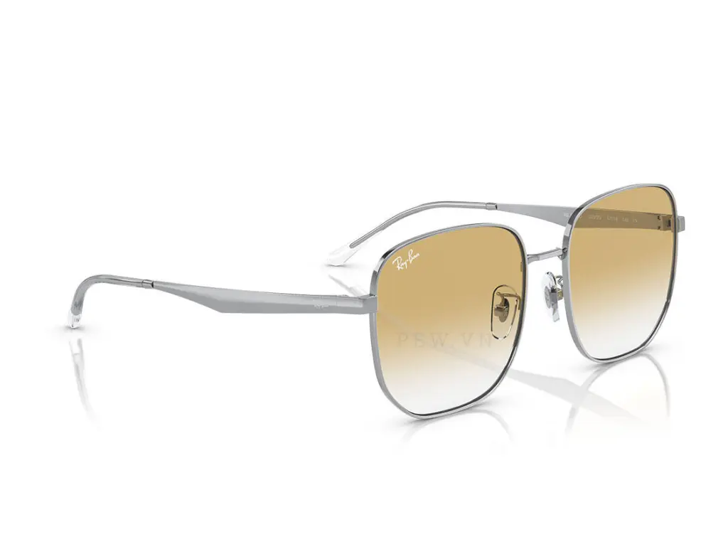 Ray-Ban RB3713D-003/2Q(57)
