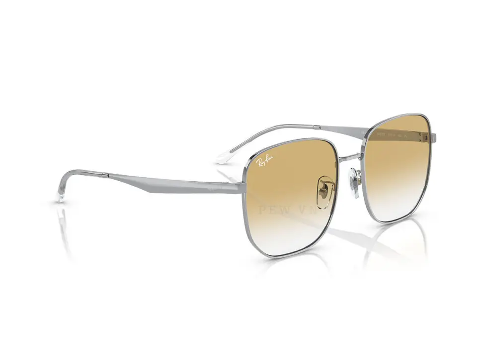 Ray-Ban RB3713D-003/2Q(57)