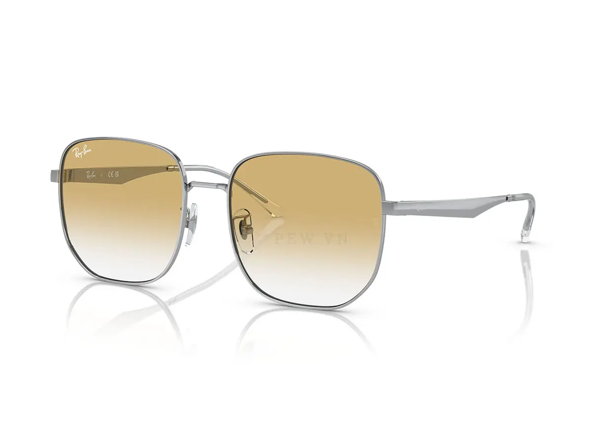 Ray-Ban RB3713D-003/2Q(57)