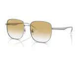 Ray-Ban RB3713D-003/2Q(57)