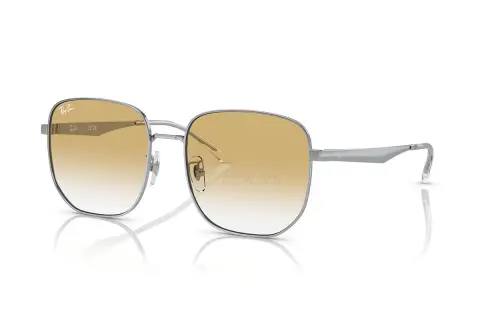 Ray-Ban RB3713D-003/2Q(57)