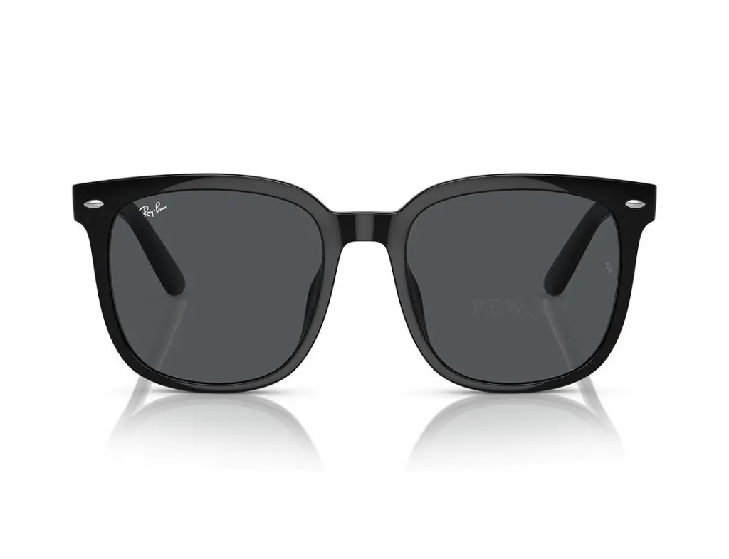 Ray-Ban RB4401D-601/87(57)