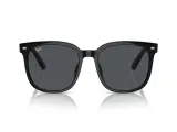 Ray-Ban RB4401D-601/87(57)