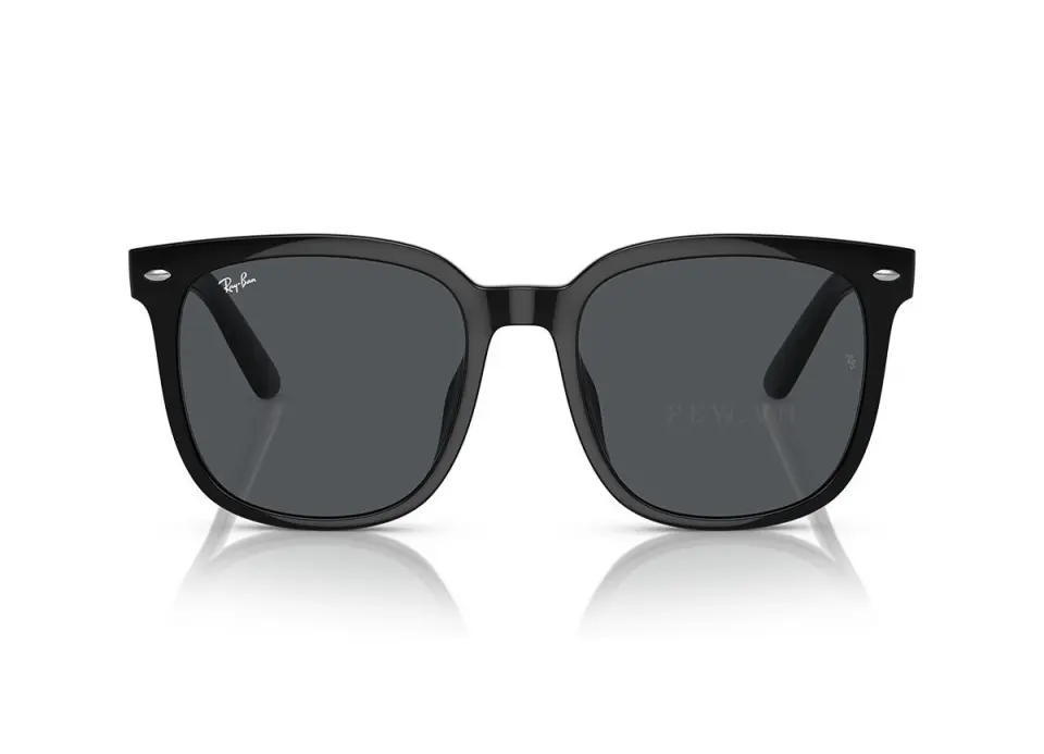 Ray-Ban RB4401D-601/87(57)