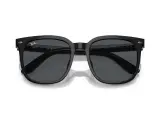 Ray-Ban RB4401D-601/87(57)