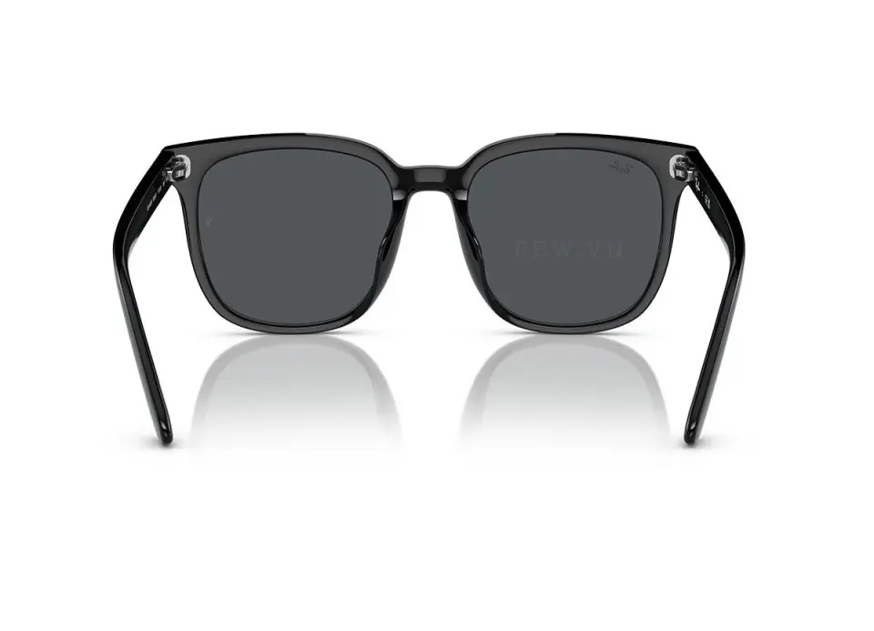 Ray-Ban RB4401D-601/87(57)