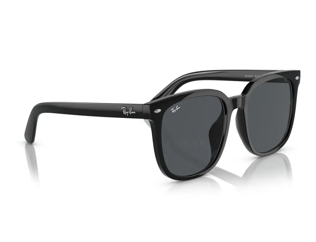 Ray-Ban RB4401D-601/87(57)