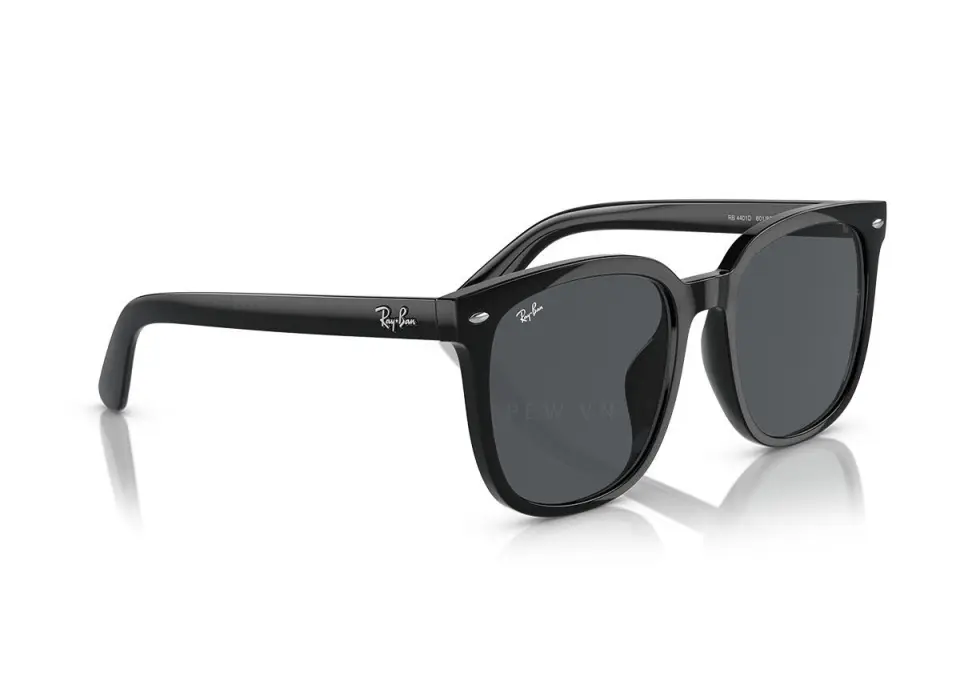 Ray-Ban RB4401D-601/87(57)