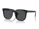 Ray-Ban RB4401D-601/87(57)
