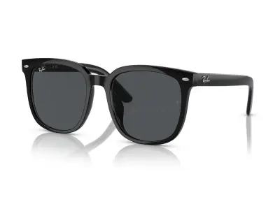 Kính mát Ray-Ban RB4401D-601/87(57)