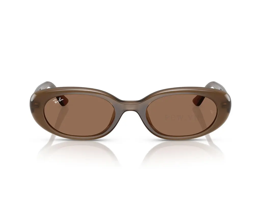 Ray-Ban RB4441D-6779/73(53)