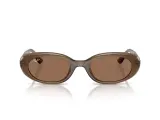 Ray-Ban RB4441D-6779/73(53)