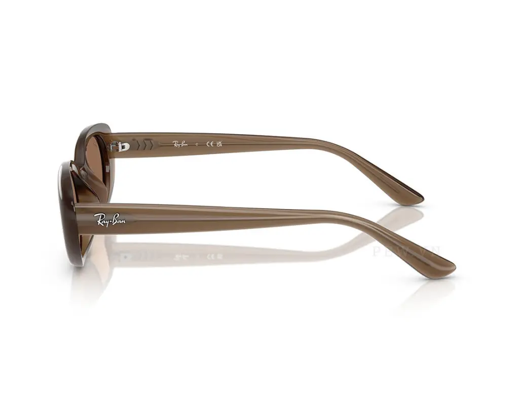Ray-Ban RB4441D-6779/73(53)