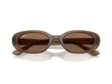 Ray-Ban RB4441D-6779/73(53)