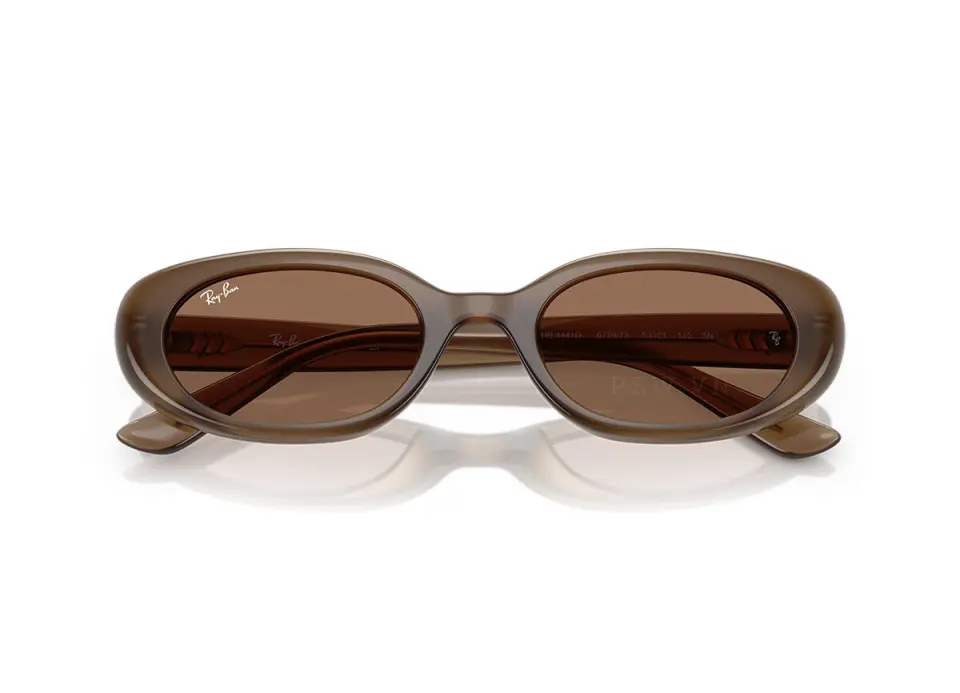 Ray-Ban RB4441D-6779/73(53)