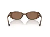 Ray-Ban RB4441D-6779/73(53)