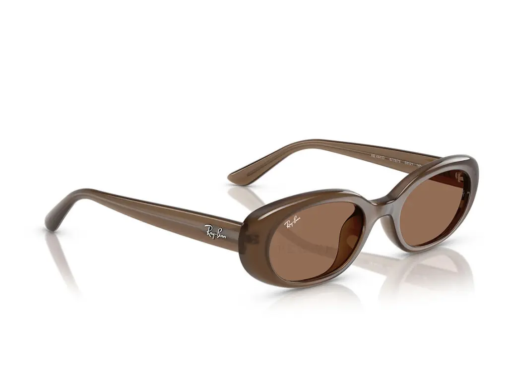 Ray-Ban RB4441D-6779/73(53)