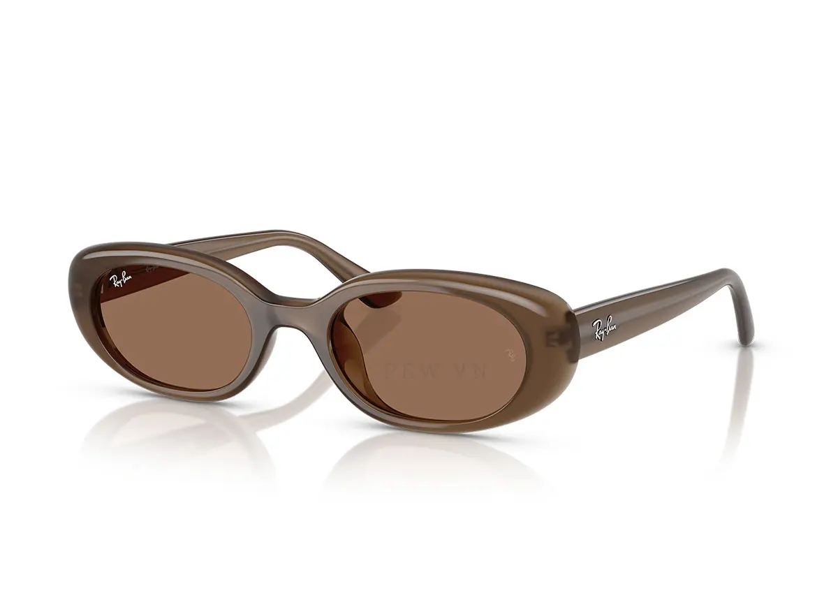 Ray-Ban RB4441D-6779/73(53)