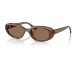 Ray-Ban RB4441D-6779/73(53)