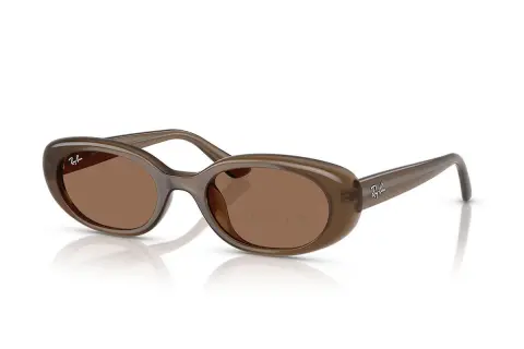 Ray-Ban RB4441D-6779/73(53)