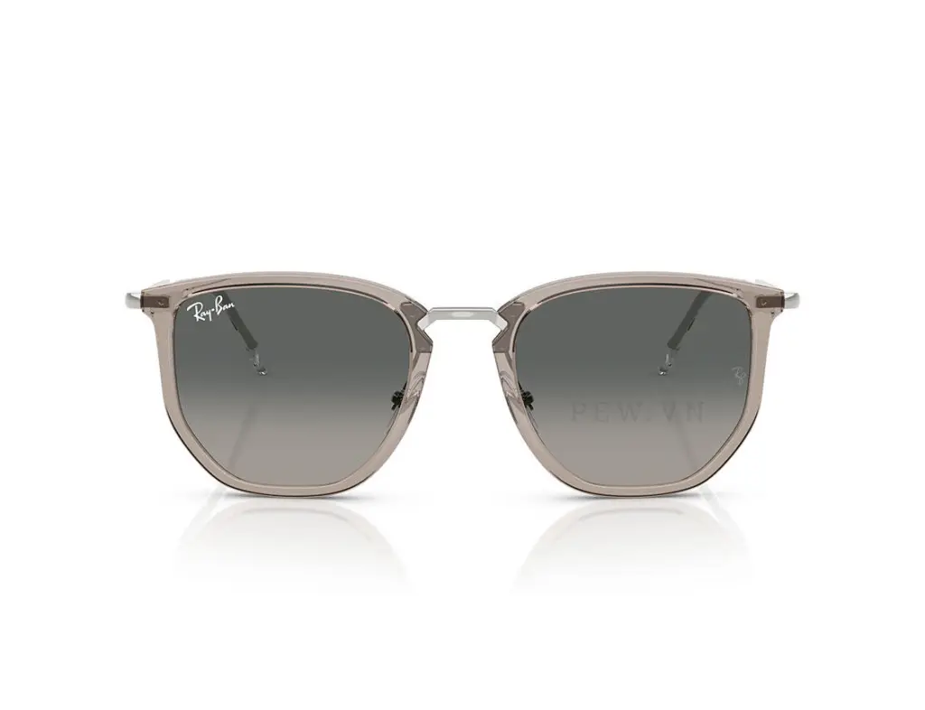 Ray-Ban RB4451-6802/71(53)