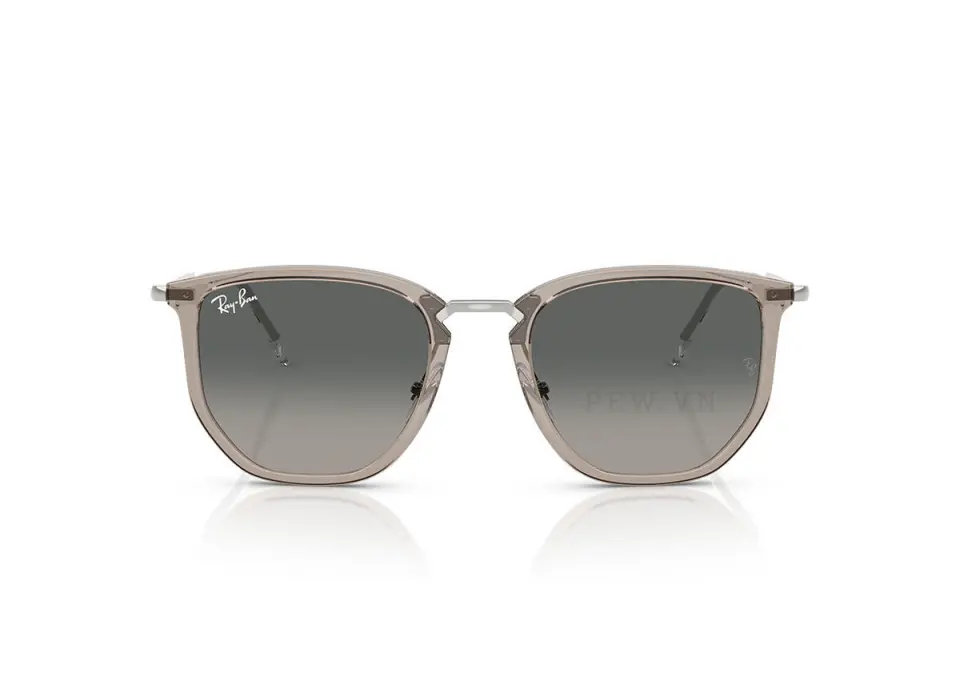 Ray-Ban RB4451-6802/71(53)