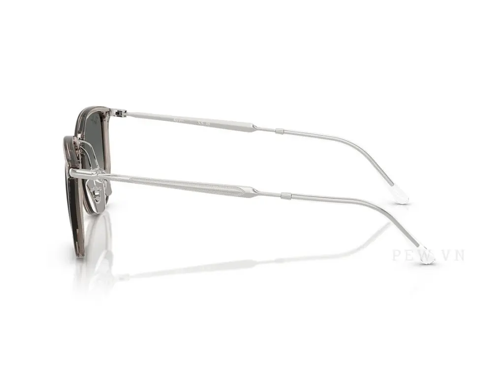 Ray-Ban RB4451-6802/71(53)