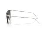Ray-Ban RB4451-6802/71(53)