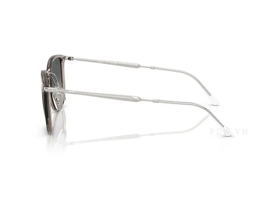 Ray-Ban RB4451-6802/71(53)