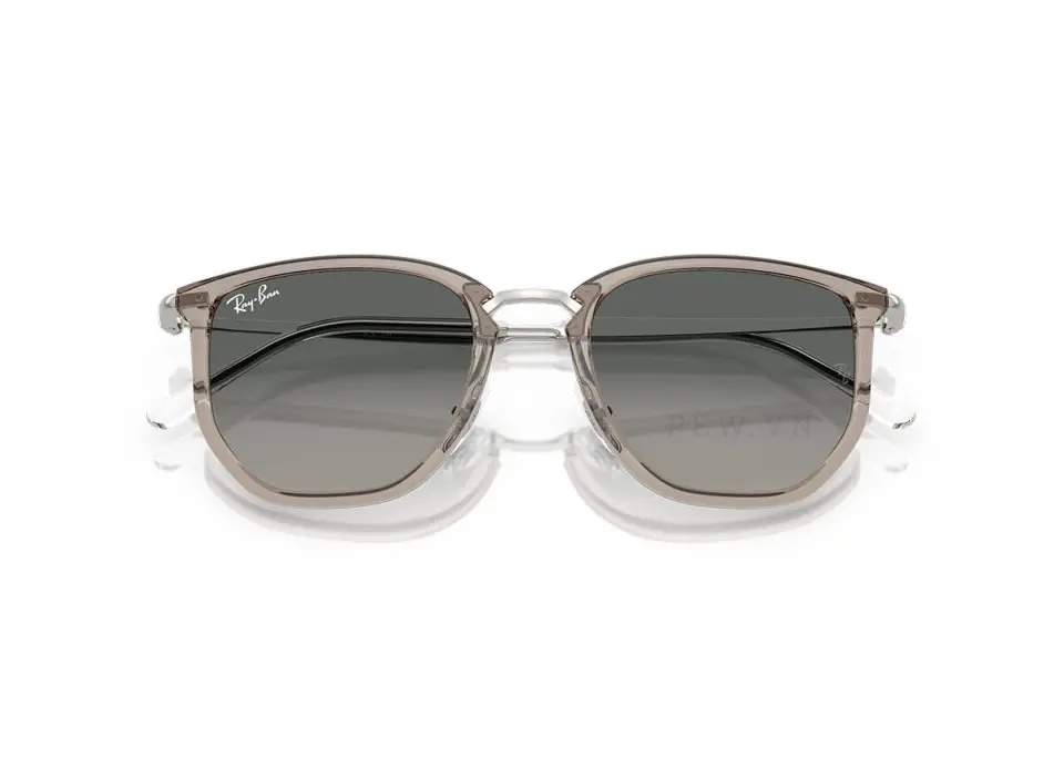 Ray-Ban RB4451-6802/71(53)