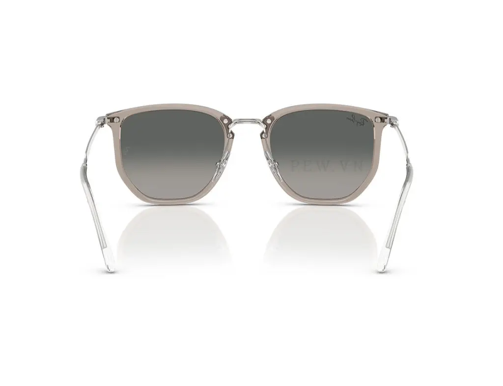 Ray-Ban RB4451-6802/71(53)