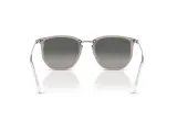 Ray-Ban RB4451-6802/71(53)
