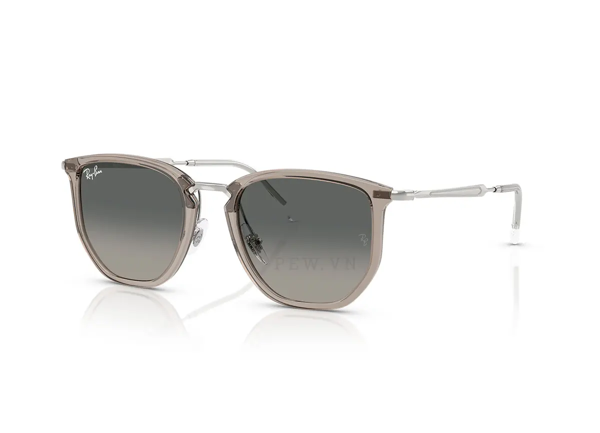 Ray-Ban RB4451-6802/71(53)