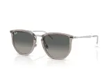 Ray-Ban RB4451-6802/71(53)