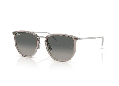 Kính mát Ray-Ban RB4451-6802/71(53)