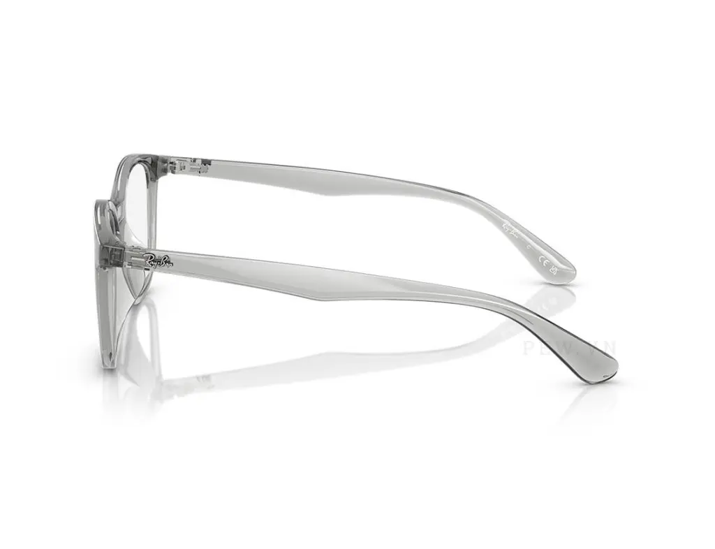 Ray-Ban RX7093D-8012(54)