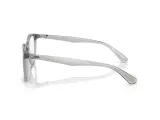 Ray-Ban RX7093D-8012(54)