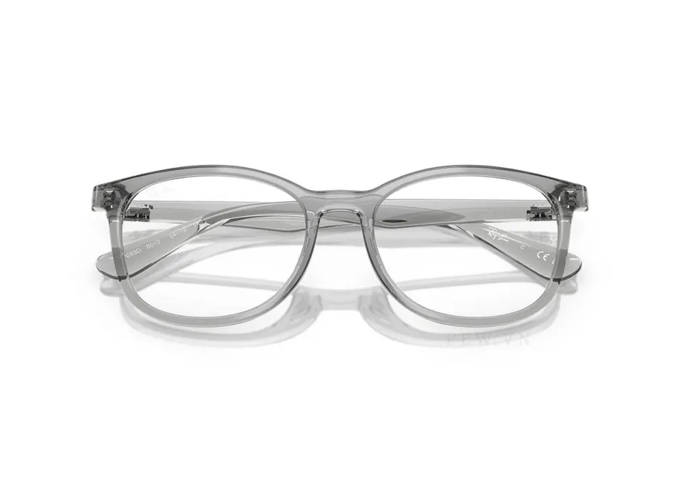 Ray-Ban RX7093D-8012(54)