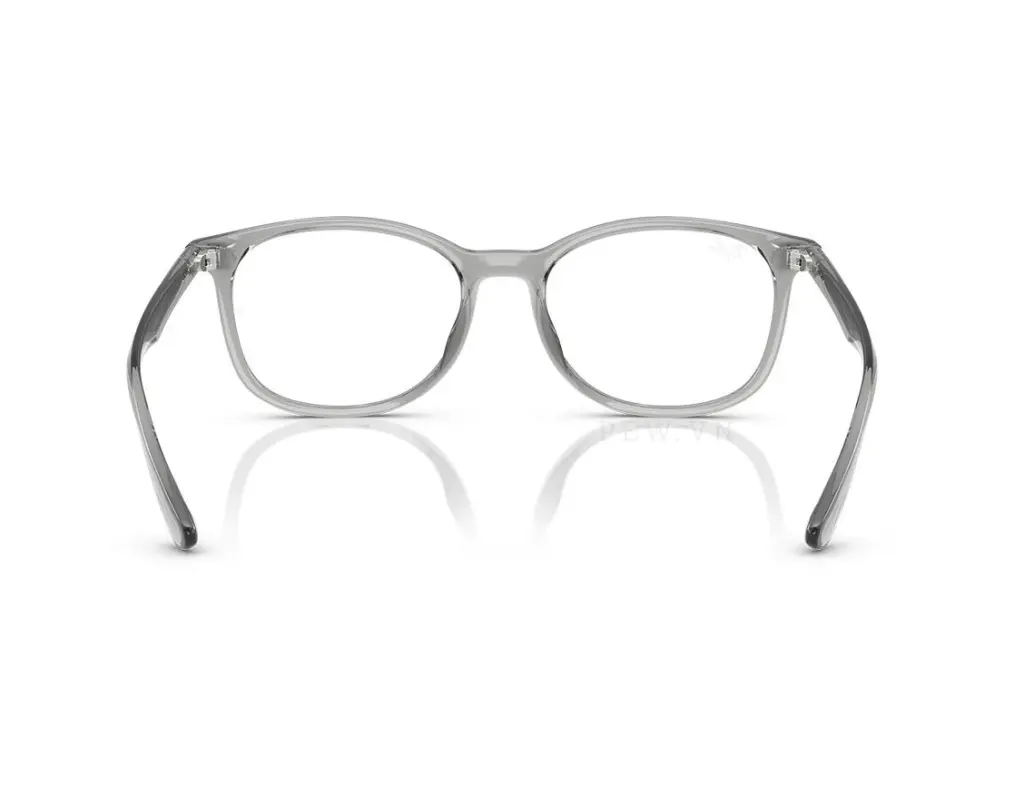 Ray-Ban RX7093D-8012(54)