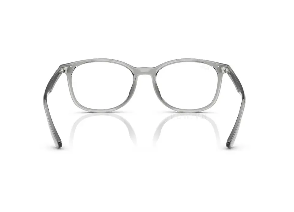 Ray-Ban RX7093D-8012(54)